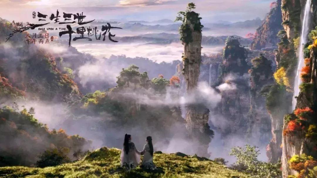 沪江开心词场