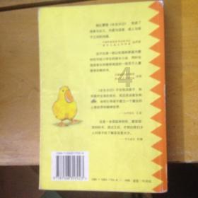 创作猫