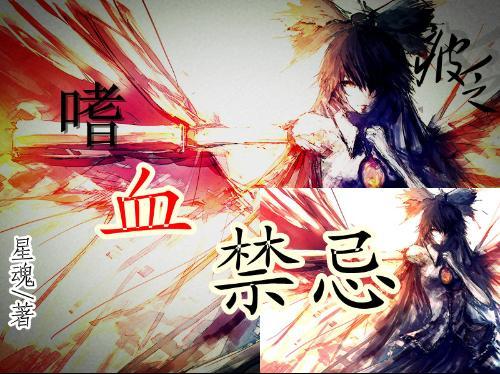 探索摩托车加不上油门没劲怎么修,解决你的困惑之路