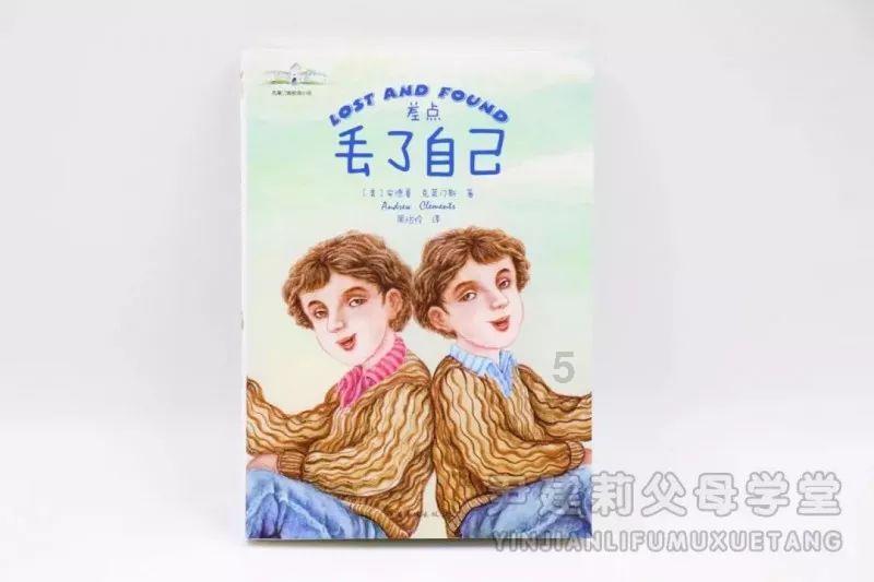 医院看错病应该找那你好医院做错手术应该找那个部门?- 专业蜗牛问答平台