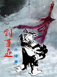 汇聚智慧,畅享交流——本田cRv钥匙两个接钮为啥摇控喇叭不响?问答交流平台