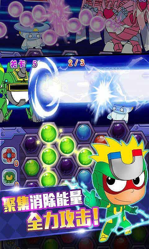 面包甜甜圈怎么做?-高效实用的有问必答平台