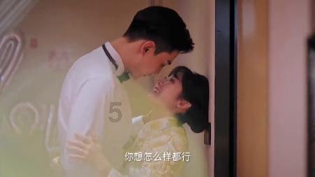 hahabet官网官方入口