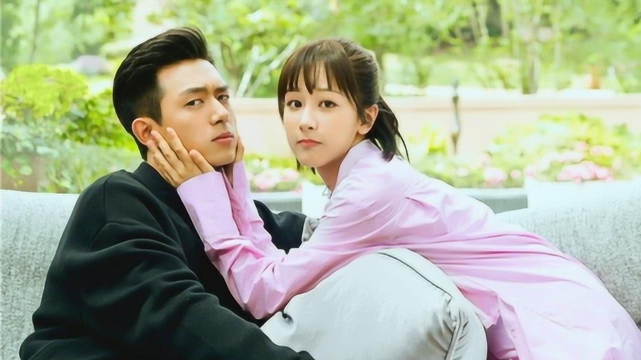 探索男生会最讨厌女生的哪些行为?,解答你的疑问