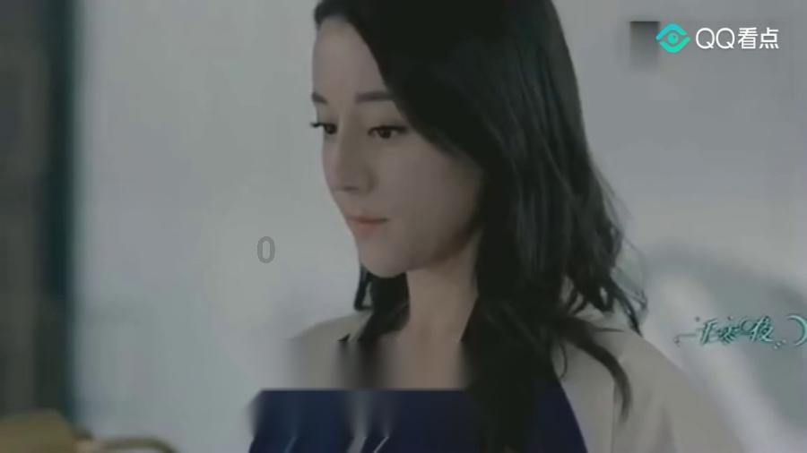 探索知识的新世界——