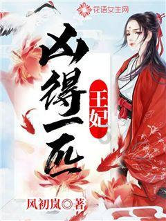 大年初五迎财神说说- 专业有问必答平台