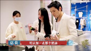 玄凤鹦鹉可以吃鳕鱼肠吗?-冷知识分享平台