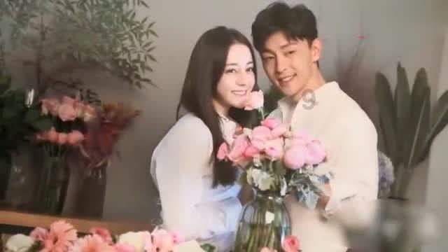 发现冷知识,尽在上天从来没有眷顾过我是什么歌?!