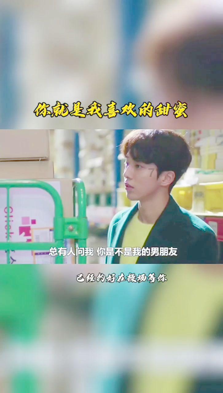 hahabet官网官方入口