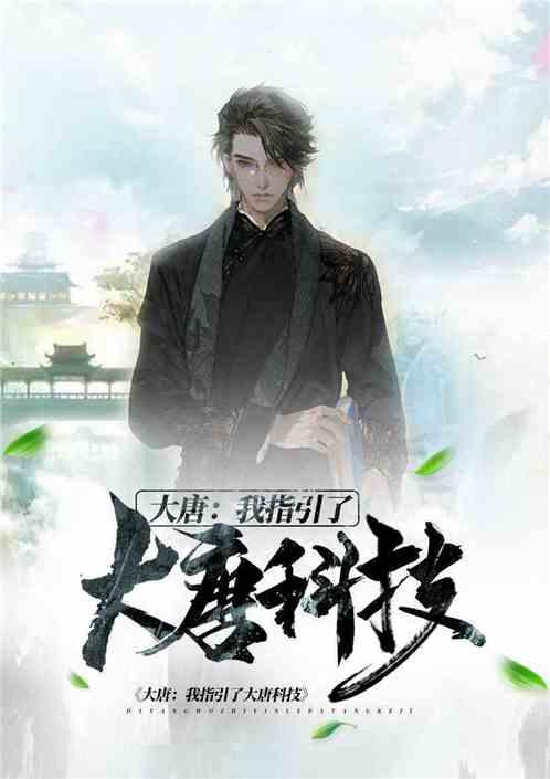 虫虫助手下载