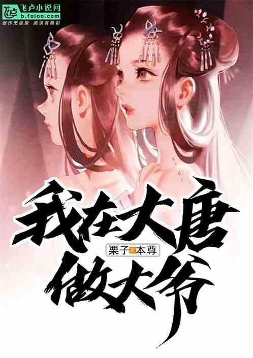 深入了解手机充电时触屏不灵敏怎么办? | 有问必答平台