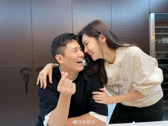 厨房内家具如何挑选省钱又实用?- 最全面的问答类网站