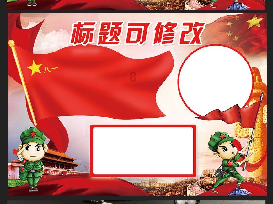 可以在异地办理离婚 法律问题-有问必答平台,专业解答,为您排忧解难