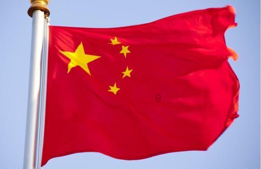 召唤神龙万宁版祖龙
