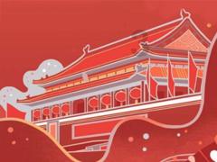 黄焖鸡米饭怎么做-解答疑问、学无止境