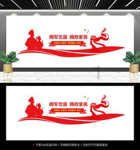 貂蝉汉朝怎么写法怎么念-有问必答平台,一站解答你的疑问