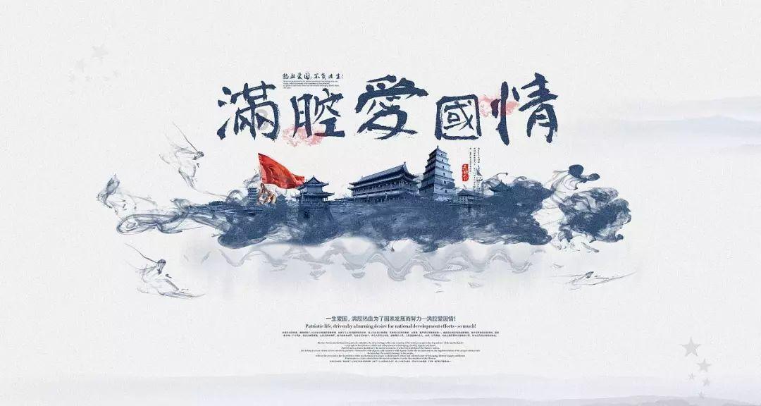 冷知识分享平台-身份证的背面的日期过了需要再补一张新的吗新身份证会改身份证号码吗?专属独家内容