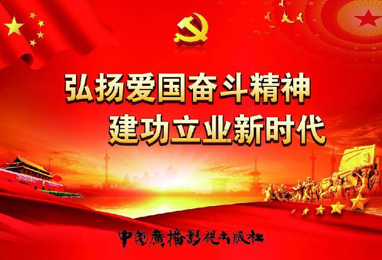 全民烧脑3去广告版