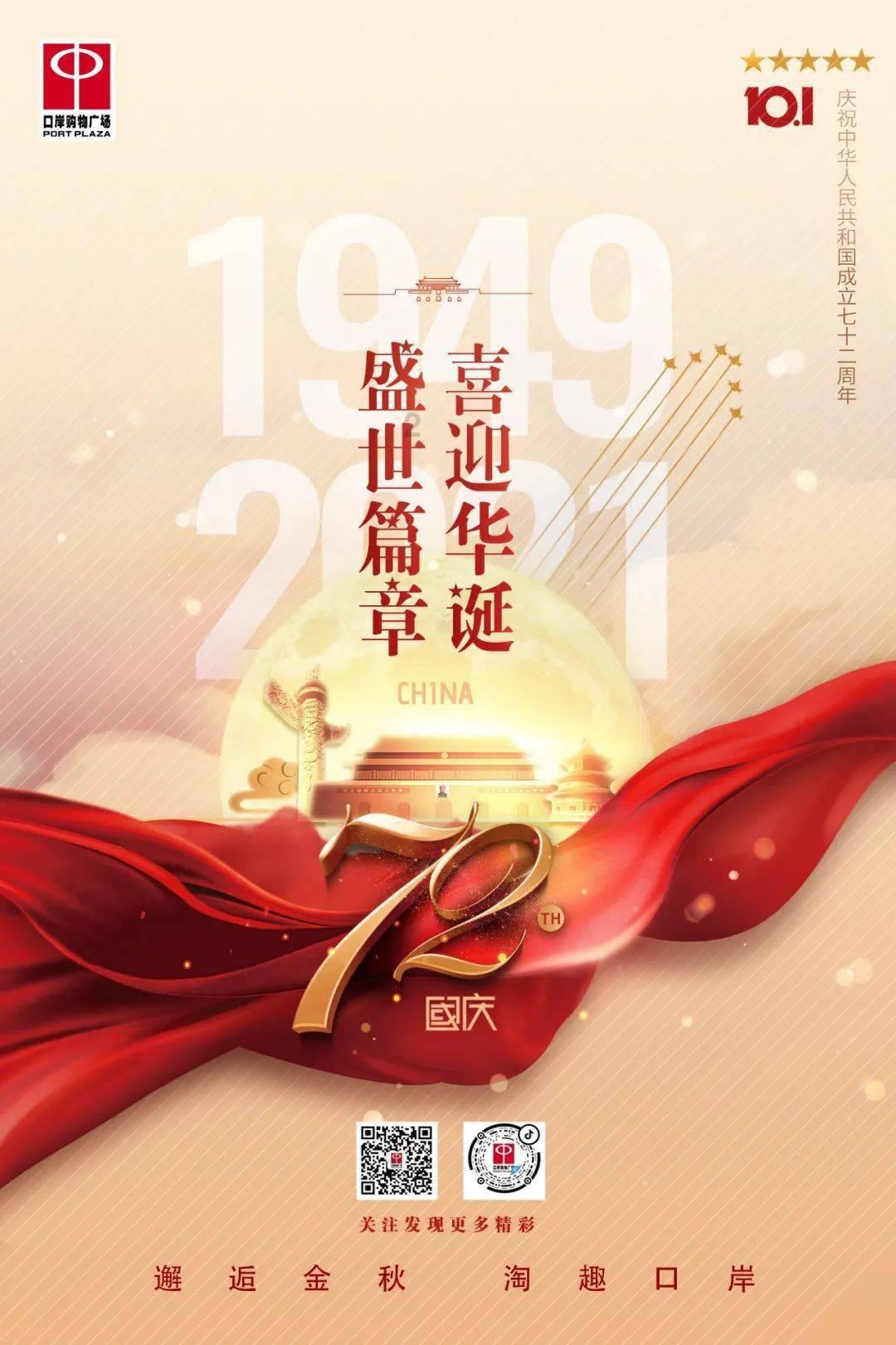 父母渐渐年老,孝心or事业,在外打拼的我们该如何选择? | 专业问答平台