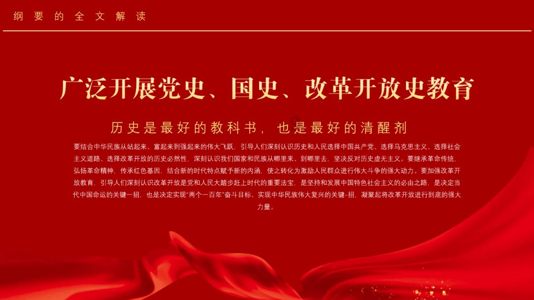 以前的有钱人喜欢穿西装,但为何现在喜欢穿休闲的呢?- 最专业的有问必答平台