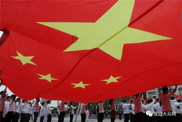 父母怎样表扬孩子比较恰当是一个专业的问答类网站