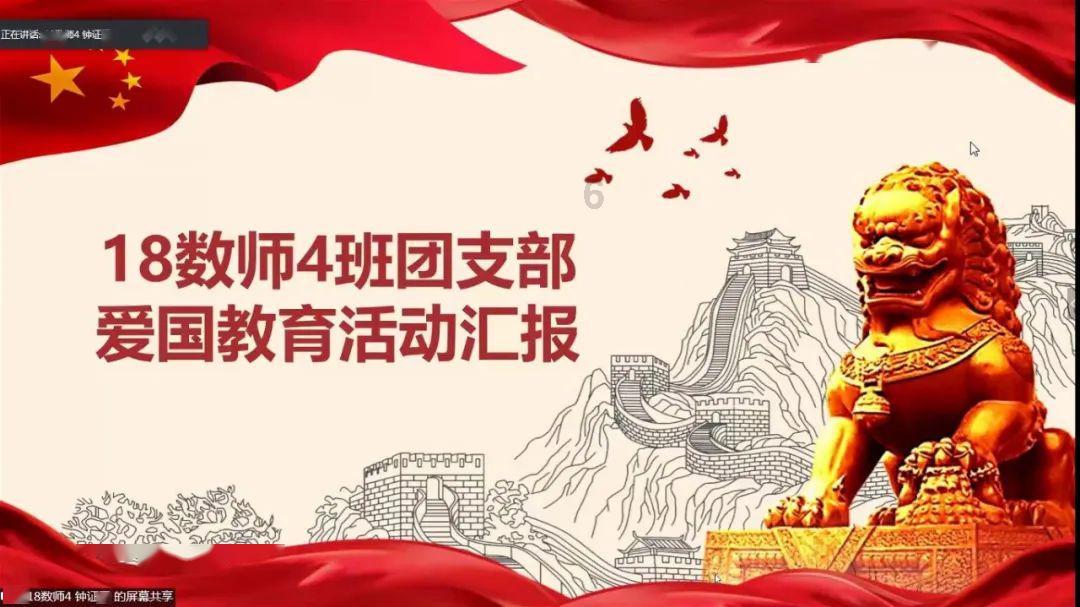 妙鸭相机app下载官网