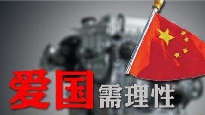 机智问答网页-新能源汽车充足电一般能跑多远距离?为什么呢?,解答你的疑惑