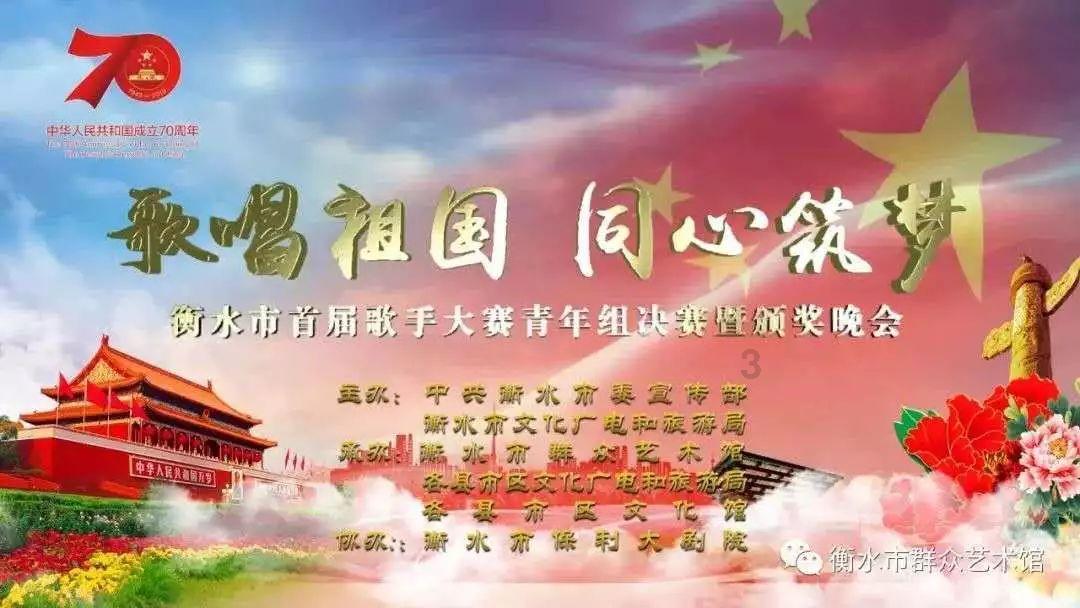 春节对联有什么- 你的一站式有问必答平台