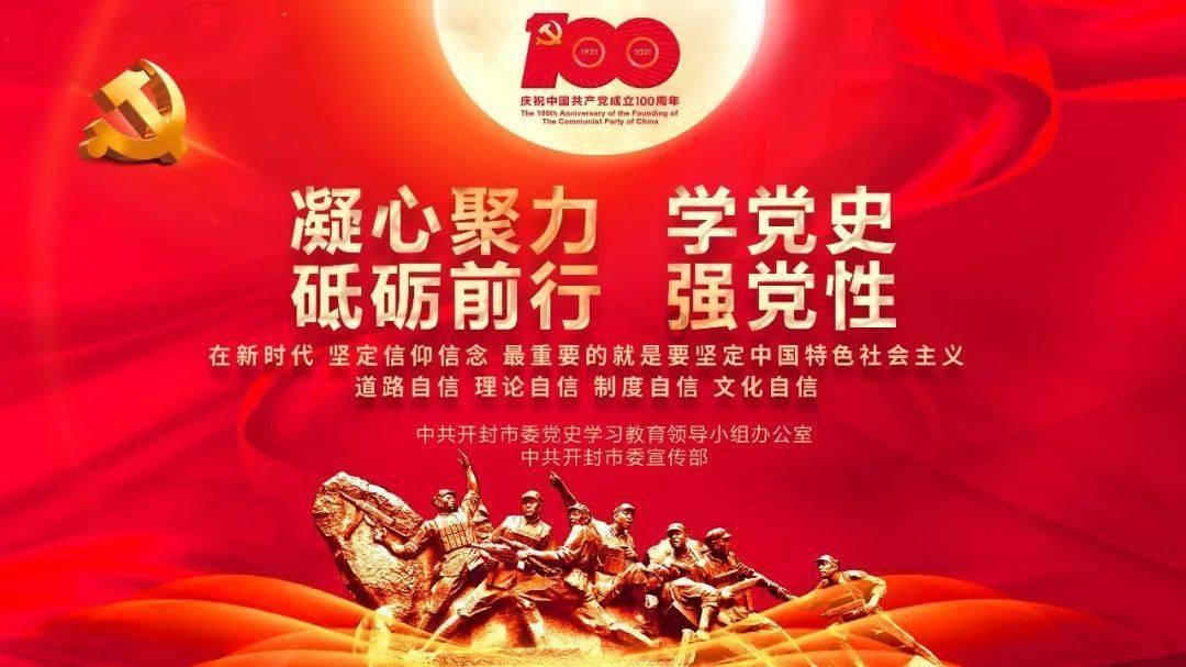 小龙女最初拍摄时间是哪一年？