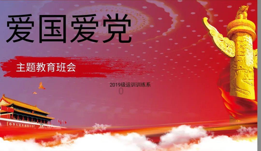 次元喵
