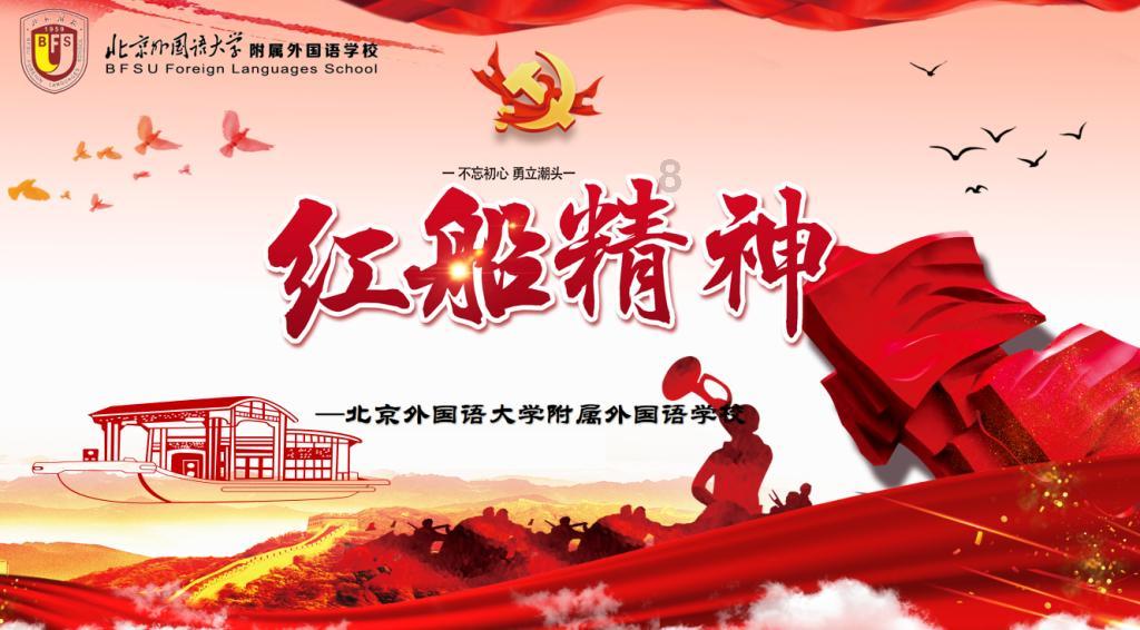 解惑蜗牛,问答平台你真的会期待《三体》这部科幻巨著被拍成电影么?