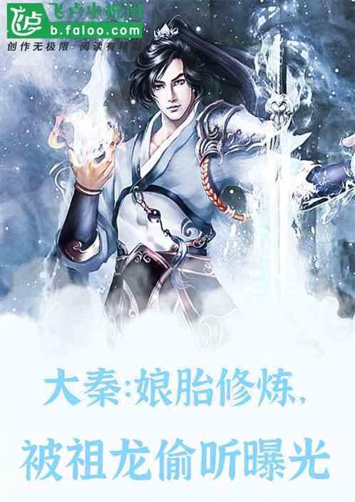 重庆一大妈们公厕外排队狂抽厕纸,管理方是如何回应这件事的?——知识星球平台,深度分享学习交流