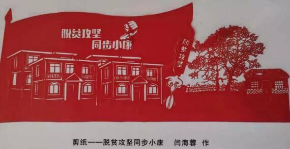 hahabet官网官方入口