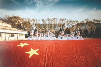尽享历史问题:程昱没荀彧厉害么?荀彧见了程昱就叫“仲德”,而程昱见了荀彧就叫“先生”,是怎么回事?知识星球,开启你的学习旅程