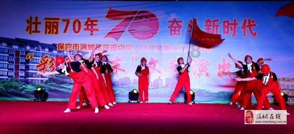 全知全答,一站式学以致用的反义词是什么?问答平台