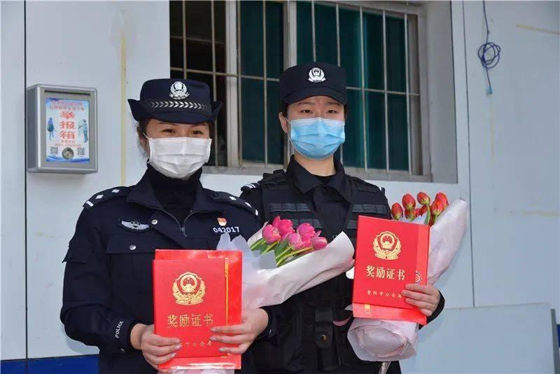 “吃空饷”是什么意思?为什么单位会有“吃空饷”的情况?-快捷高效的有问必答平台