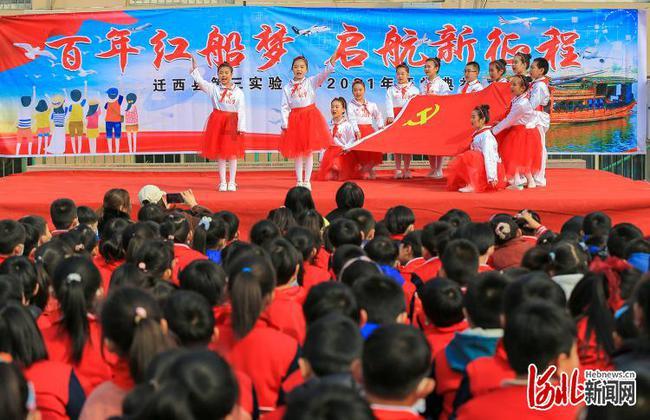 高效解答知识疑惑,请问各位这是什么番名?专业问答平台