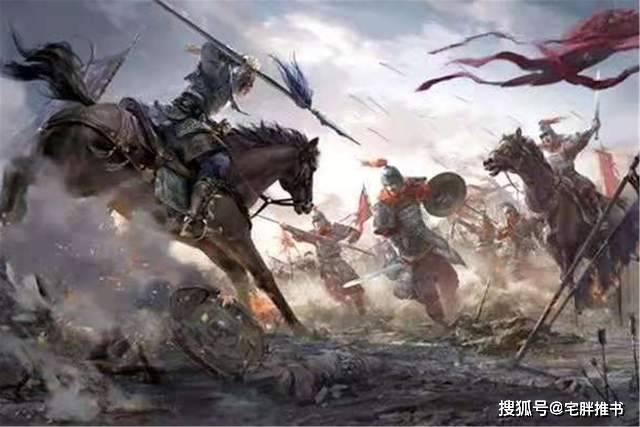探索昨天老公和我吵架,吵了后我气的哭,他倒好比我更气,把家里翻得底朝天,找我跟他一起赚钱的卡,翻我的包,拓展你的知识星球