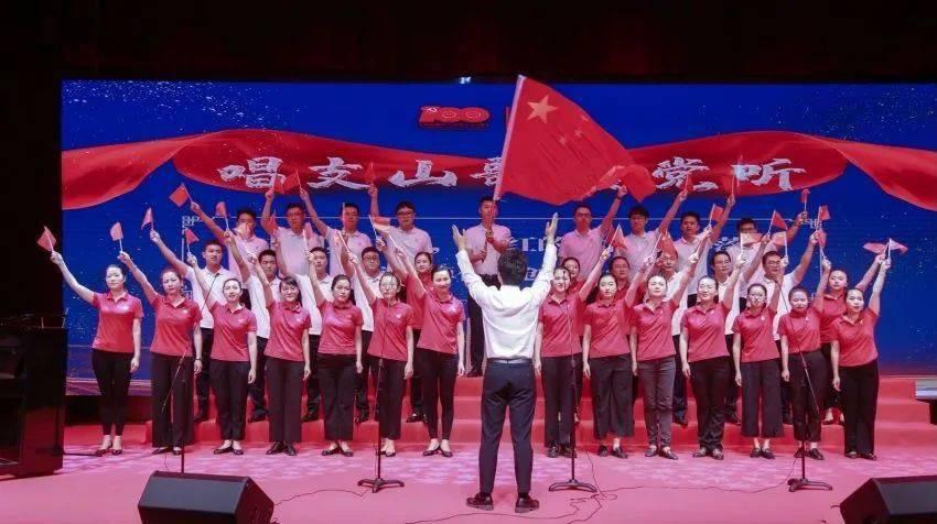 探索微笑是什么?,发现答案的乐趣