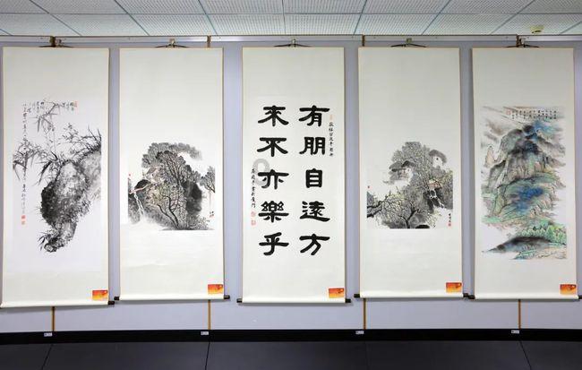 就想要女朋友第一次为什么就不给?- 你的全能问答平台