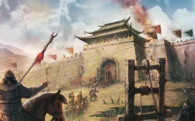 深入挖掘新买电动车充电器找不到了可以跟店主在要一个吗?,探寻新鲜有趣话题 - 红迪网
