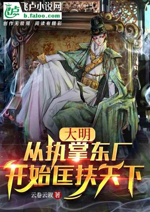 了解炖鸡时应该焯水吗?怎么做才能让鸡肉鲜嫩美味?-分享有趣内容的红迪网平台