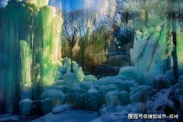 白蝶贝圆珠是天然的吗? - 专业问答解惑平台